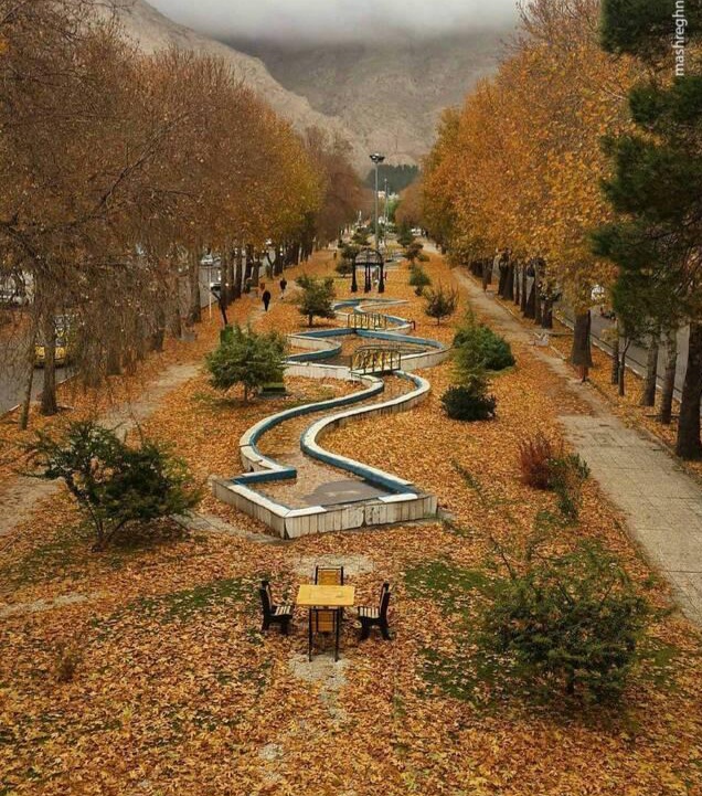 محمد امیری سه راگی مسکن